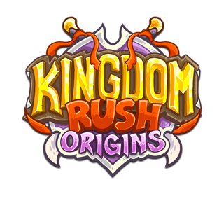 Kingdom Rush Origins