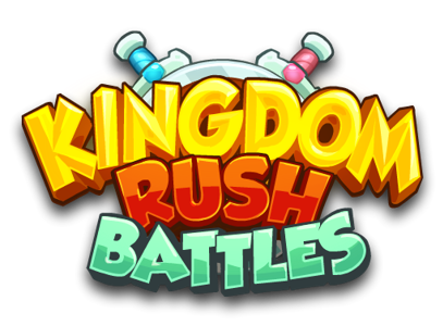 Kingdom Rush Battles