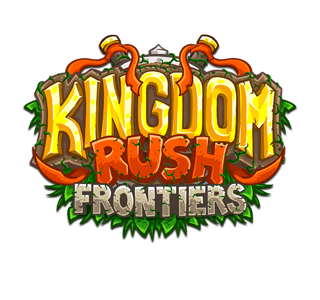 Kingdom Rush Frontiers