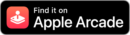 Apple Arcade